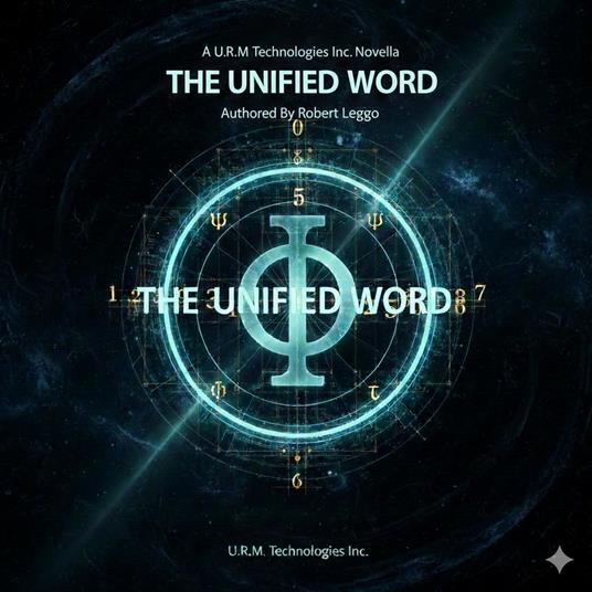 The Unified Word
