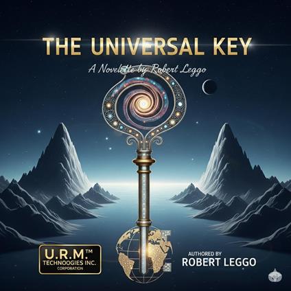 The Universal Key