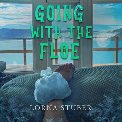 Going with the Floe