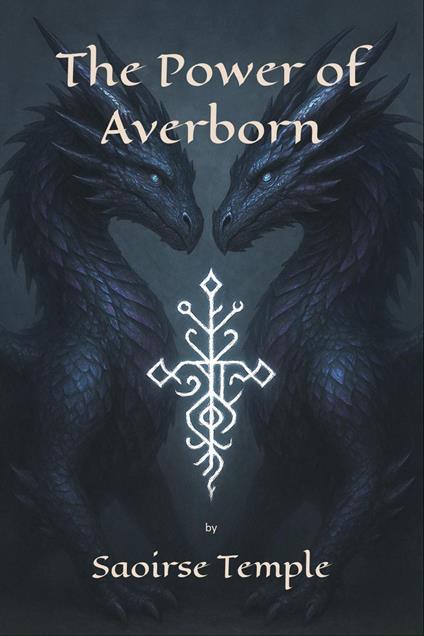 The Power of Averborn