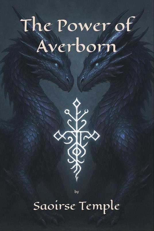The Power of Averborn