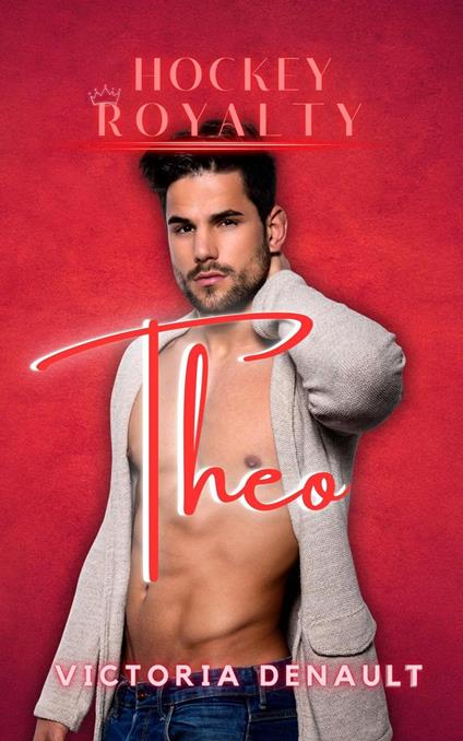 Theo