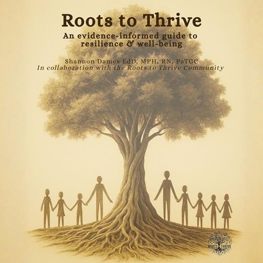 Roots to Thrive