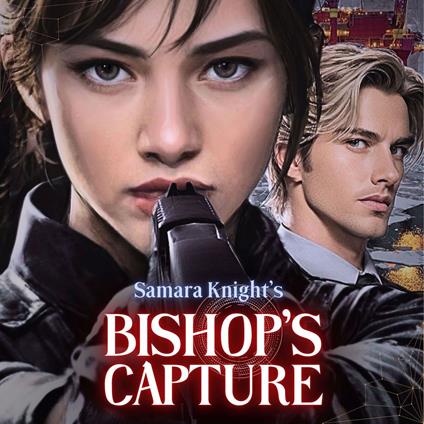 Bishop's Capture