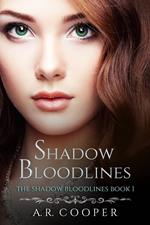 Shadow Bloodlines