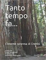 Tanto tempo fa...
