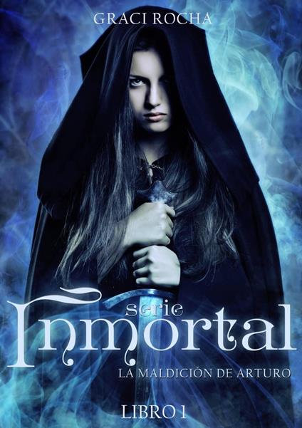 La Maldición de Arturo
