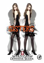 Sisters