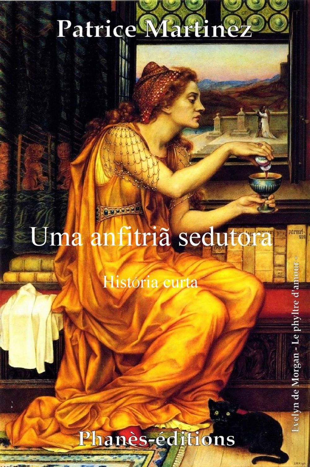 ibs