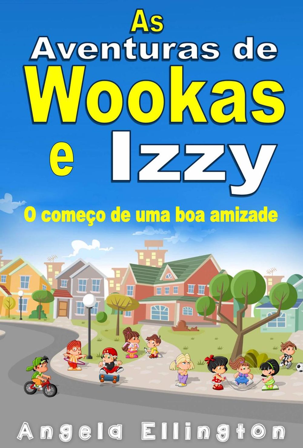ibs