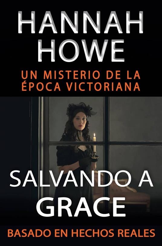 Salvando a Grace