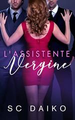 L'ASSISTENTE Vergine