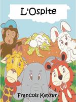 L'Ospite