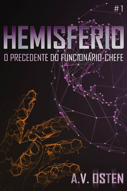 Hemisfério