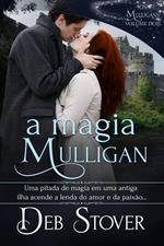 A Magia Mulligan