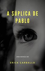 A súplica de Pablo