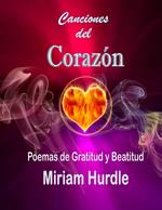 Canciones Del Corazón