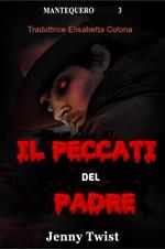 I Peccati del Padre
