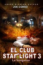 Il Club Starlight