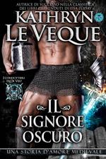 Il signore oscuro