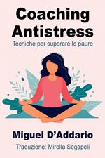 Coaching Antistress