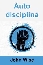 Autodisciplina