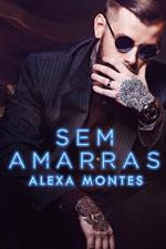 Sem Amarras