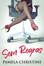 Sem Regras