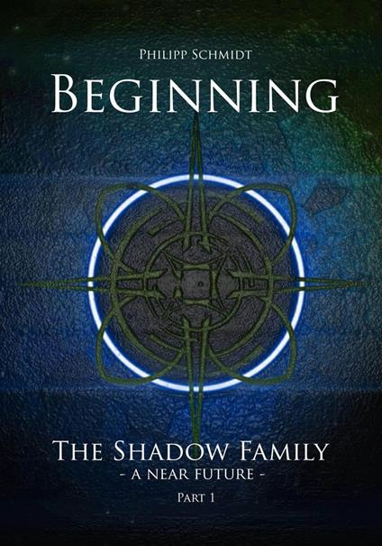 Beginning