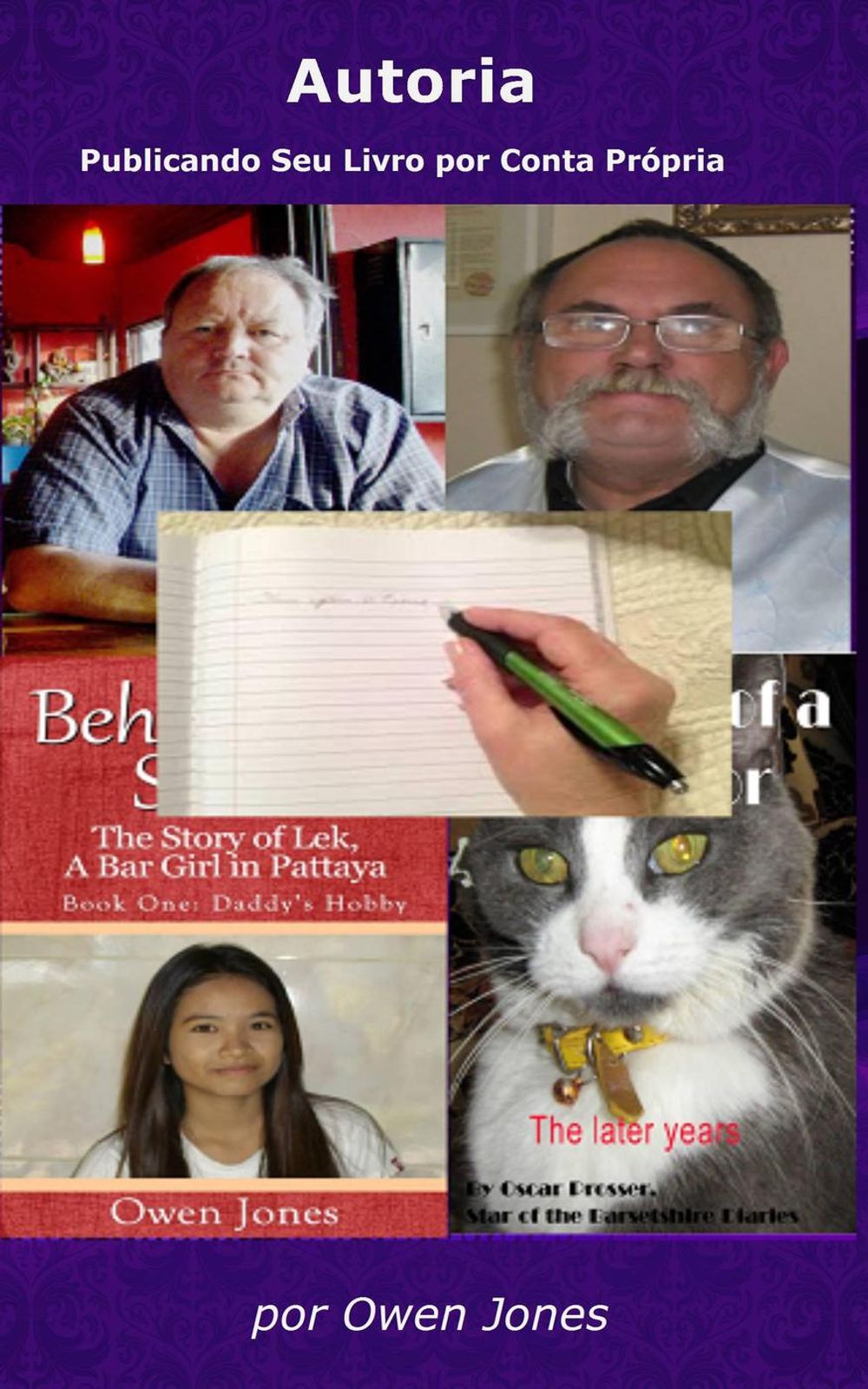 ibs