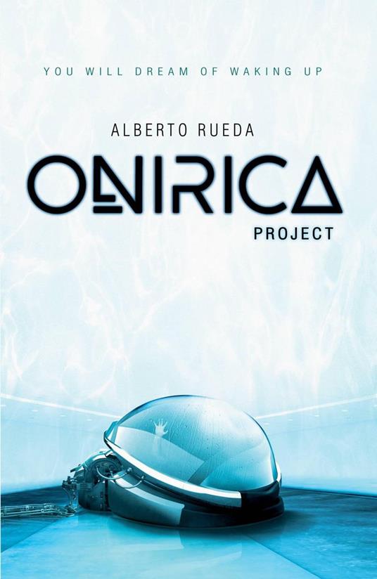 ONIRICA Project