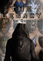 The legacy