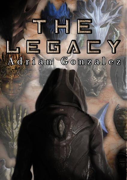 The legacy