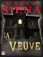 La veuve