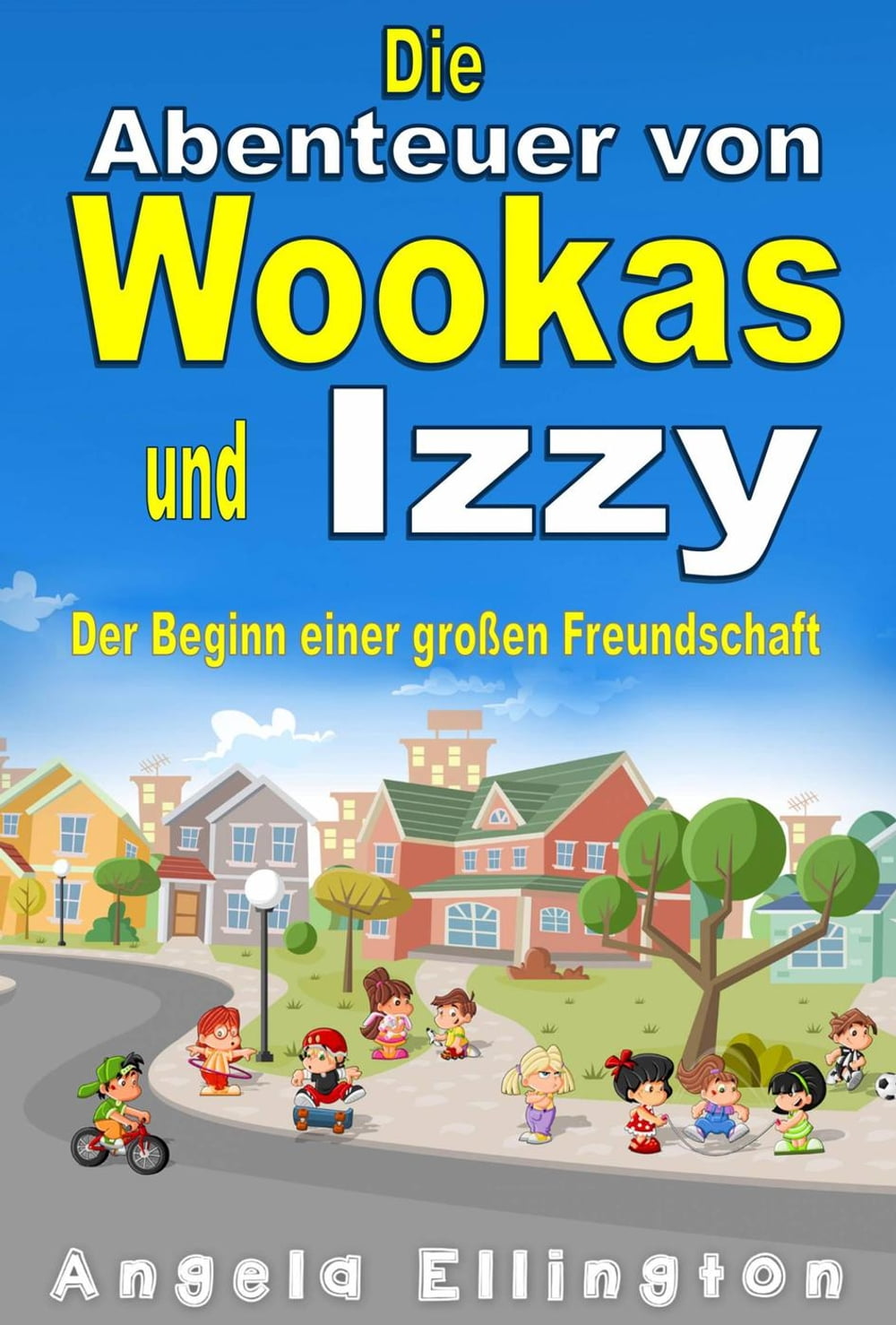 ibs