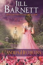 Cándida Hechicera