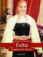 Evita