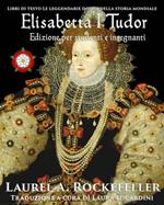 Elisabetta I Tudor