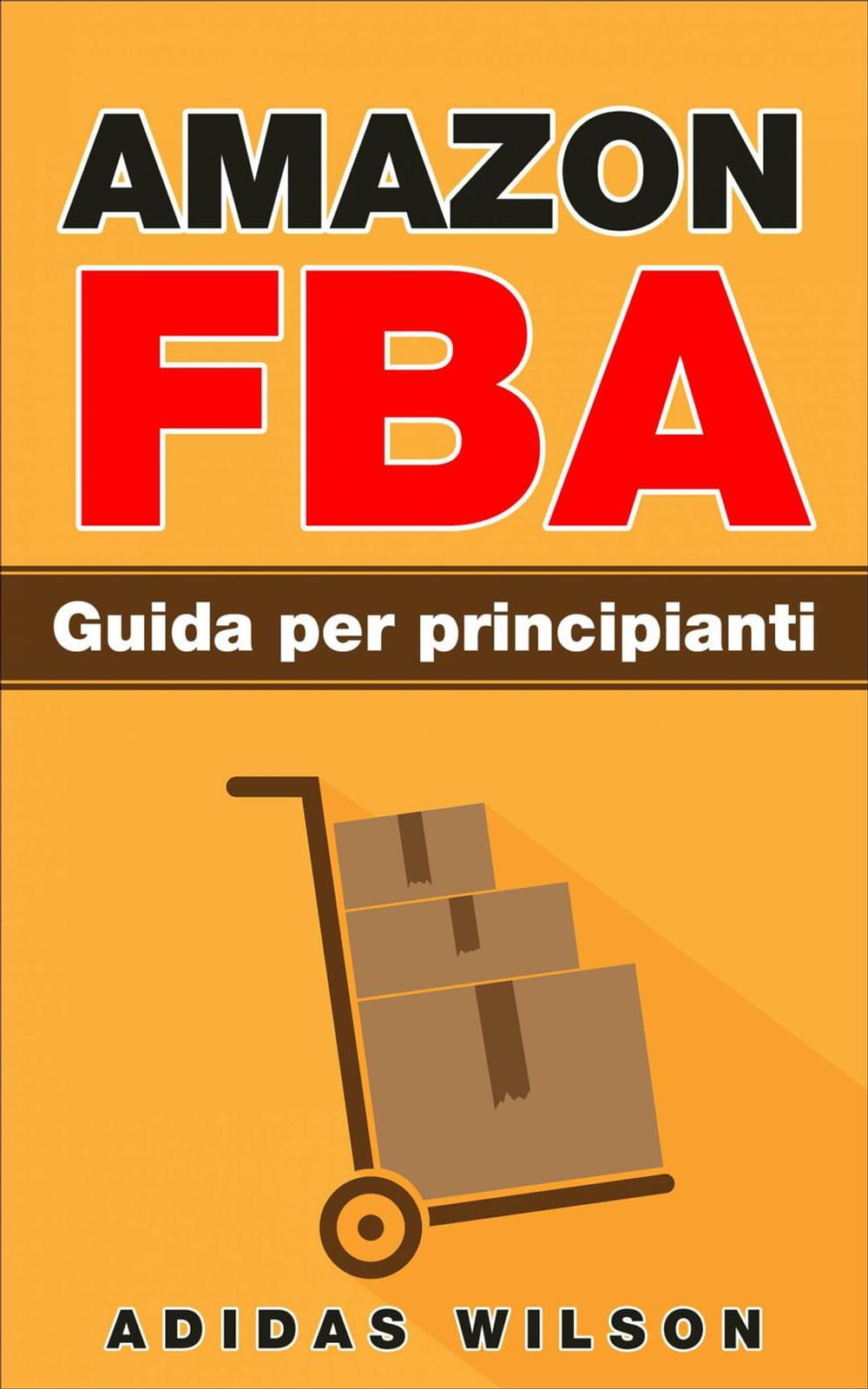 ibs