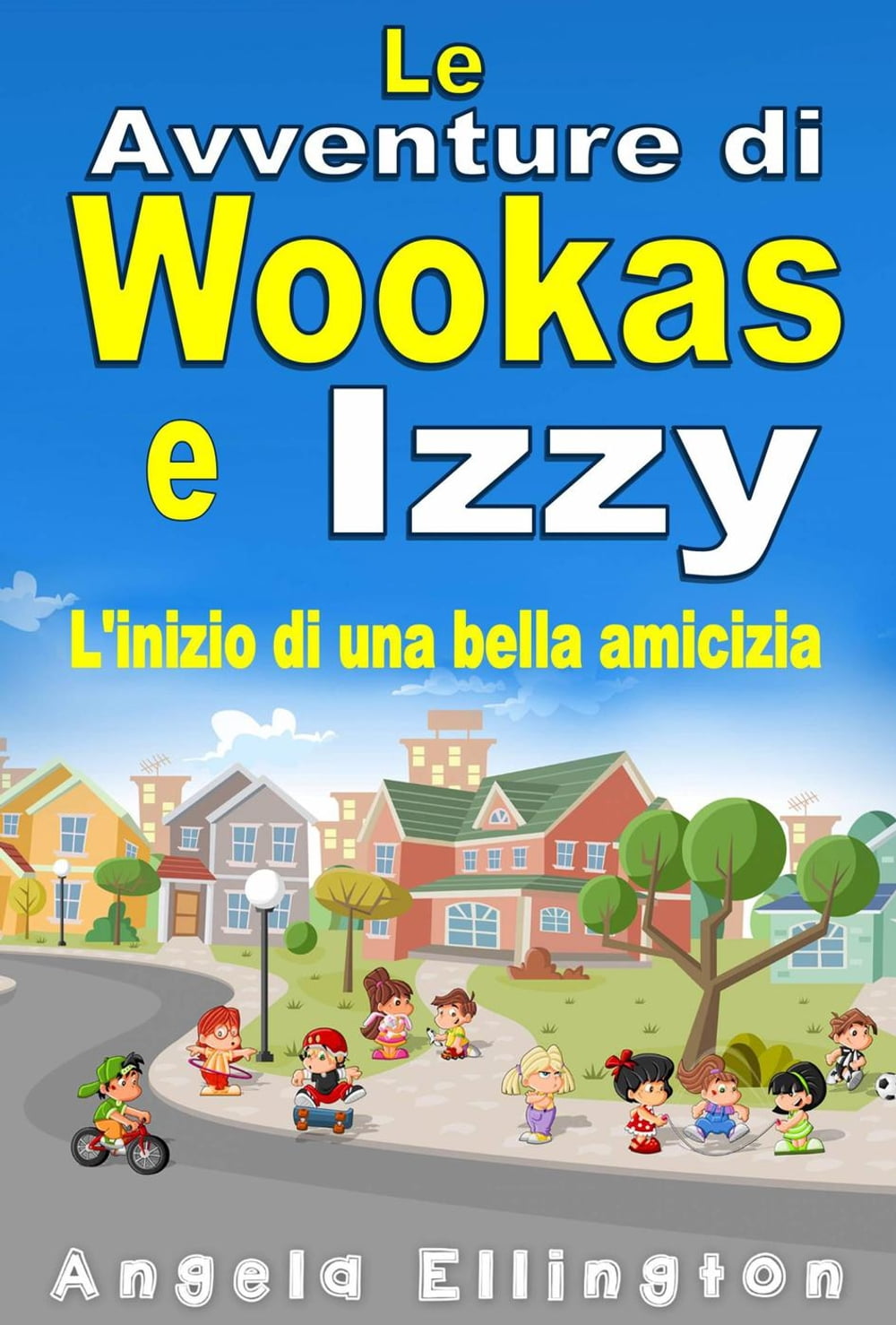 ibs