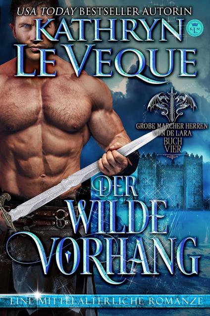 Der Wilde Vorhang
