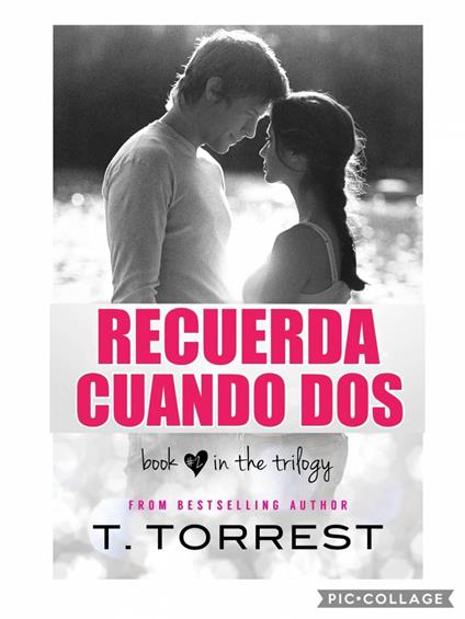 Recuerda Cuando 2