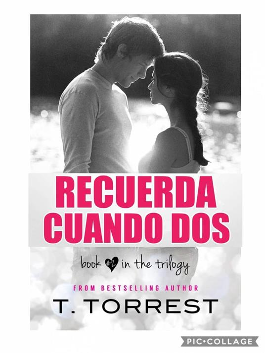 Recuerda Cuando 2