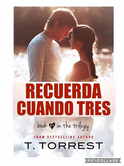 Recuerda Cuando 3