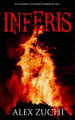 INFERIS