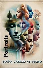 Portraits