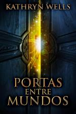 Portas entre Mundos