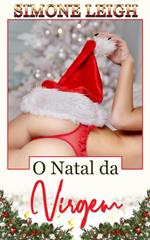 O Natal da Virgem