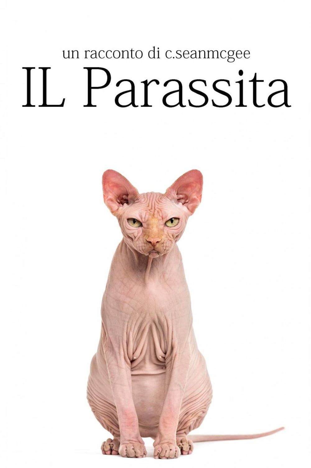 ibs