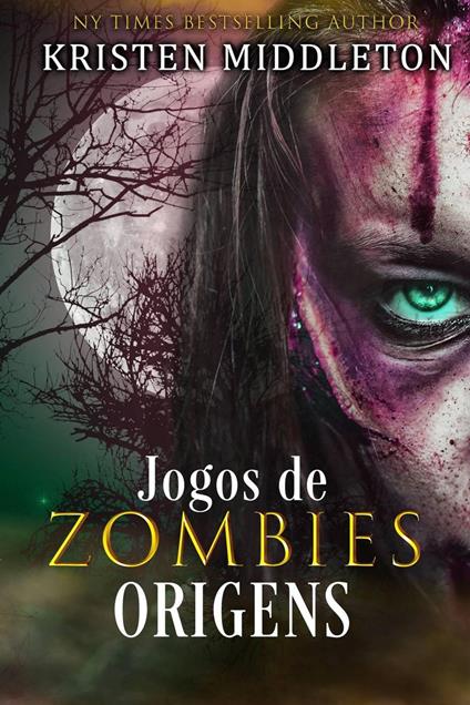 Jogos de Zombies